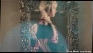 Video 1664698501: fellucia blow, cougar milf pov, sexy milf pov handjob, cfnm blowjob milf, milf pov deep throat, milf wife pov, milf pov facial, milf pov cum, milf pov cumshot, best pov milf, european milf pov, pov blowjob cum swallow, great pov blowjob, sweet pov blowjob, good pov blowjob, pov blowjob queen, best pov blowjob hd, mouth pov blowjob, wet pov blowjob, cute pov blowjob, lingerie pov blowjob, super sexy milf, pov straight, cfnm game, pov soft, babe sensual blowjob, beautiful blowjob babe, blowjob loving babe, amazing sensual blowjob, sensual oral