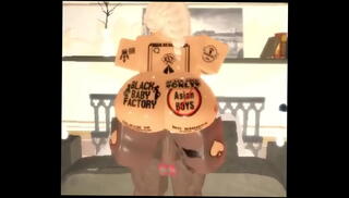 Video 1656471425: taking dick inside pussy, dick deep inside pussy, dick white pussy, white girl pounded, bunny dick