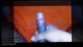 Video 1587191103: solo male cumshots gay, solo big dick cumshot, solo handjob cumshot, gay solo blowjob, solo gay amateur, amateur step sis, solo mastrubation, mom sis, japanese gay solo, gay asian solo, solo male hand, european male solo, alone solo, fantasy solos