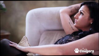 Video 1658884455: pascal white, amica bentley, cougar milf pussy, milf mature cougar big, milf cougar hard, cougar gags, gag blowjob cum, pierced pussy milf, cougar hardcore pussy, milf blowjob oral, milf oral sex, milf babes pussy, milf pussy cumshot, pretty milf pussy, milf white dick, gagging head, pussy filled