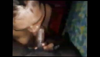 Video 1480368301: doggy style sucking dick, doggy style sucks cock, cock sucking bukkake, blowjob doggy style cum, pussy doggy style cum, girl doggy style cumming, blowjob deep throat doggy, anal pussy doggy style, sexy girl doggy, black dick doggy style, doggy style pussy eating, doggy style masturbation, doggy style mouth, cock sucking dick riding, dick sucking straight, australian girl masturbates, black porno