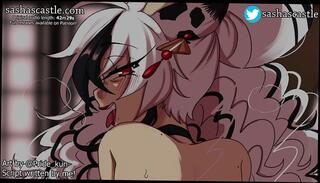 Video 1639571943: monster girl hentai, hentai cowgirl, milf cowgirl, hentai amateur, hentai stories, fantasy hentai