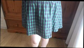 Video 1595093251: puffy saggy tits, puffy nipples milf, big saggy tits milf, saggy tits mom, big saggy tits ass, amateur saggy tits, big ass british milf, milf hd mom, straight milf, milf cosplay, wife girl, naughty school girl, naughty wife playing, school girl skirt