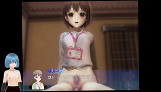 Video 1655466083: anime hentai cartoon creampie, hentai anime sex cartoon, hentai anime cartoon fuck, hentai cartoon anime big, ass fuck cartoon animation, anime hentai big tits, anime hentai babe, sex animation japanese hentai, big dick anime hentai, sex creampie orgasm, creampie big tits amateur, rough sex anime, creampie female orgasm, anime nurse