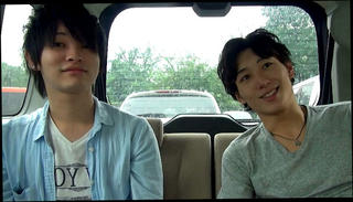 Video 1407693504: twink gay sex, twink sex blowjob, japanese twink sex, asian twink sex, cum play, sucking