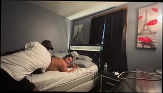 Video 1622859351: bbc doggy style creampie, milf doggy style creampie, doggy style blowjob creampie, creampie horny milf, milf bbc slut, tits milf doggy style, big tits milf creampie, latin milf doggy style, blowjob couple doggy style, big tits spanish milf, natural tits latin milf, hd horny milf, doggy style straight, long doggy, husband slut, daddy horny big