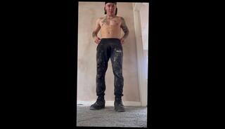 Video 1662636863: solo domination, solo boy big dick, solo boy ass, dominant straight boy, amateur solo boy, gay boy solo, homemade amateur solo, dominant muscle hunk, men solo boys, solo guy big dick, gay male domination, solo tattoo male, british solo male, gay boy cut, cock ass