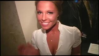 Video 1599519193: foursome hardcore party, college teen fucking, amateur teen coeds, amatuer teen