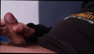 Video 1627139513: solo double, double orgasm cum, solo male masturbation cum, solo male masturbation cumshot, amateur solo male masturbation, latin solo orgasm, precum solo, argentina latin amateurs, long cum, amateur colombia