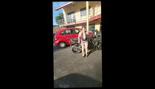 Video 1657039783: submissive milf slut, amateur milf submissive, tattooed milf submissive, tiny milf, pierced pussy milf, slutty milf bitch, dirty submissive slut, mature milf bitch, milf public pussy, short milf, tiny hot, slut disgraced