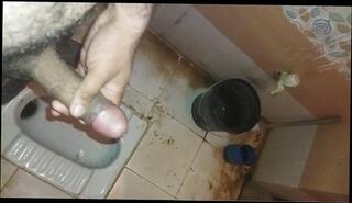 Video 1606065141: gay twink underwear, twink solo cum, twink solo big cock, twink solo cumshot, solo teen twink, solo amateur twink, penis massage cum, twink cum gay emo, gay twink homemade, gay indian twink, gay twink hd, massage masturbation, friend massage, penis pain, cum inside