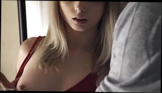 Video 1566948901: cuckold pmv, cheating cuckold, old man cuckold, cuckold men, old straight men