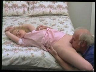 Video 21420204: vintage cumshots, vintage teens, babe butt fucked, man fucks white girl, fucking young white girl, babe fucked old man, babe fucked creamed, licking