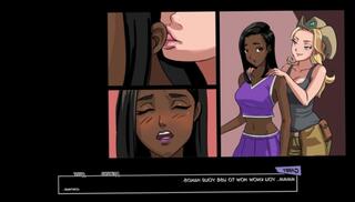 Video 1402129703: interracial cartoon, black dick interracial, interracial lust, italian interracial, 60fps amateur