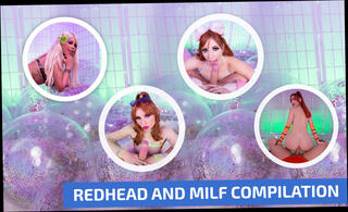 Video 1650271834: milfs doggy style compilation, doggy style cumshot compilation, compilation hot milf, cumshot porn compilation, vr porn compilation, porn american milf, doggy style toying, experience compilation, compilation red head, hot redhead milf, spanish milf