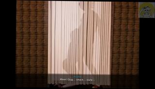 Video 1664830585: 3d hentai doggy style, cowgirl 3d hentai, big ass 3d hentai, 3d hentai big tits, cum 3d hentai, cock 3d hentai, 3d hentai blowjob, hentai 3d games, model doggy styled, doggy style missionary cowgirl, oral doggy style, doggy style cheating, doggy style mouth