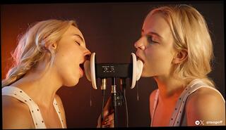 Video 1656171463: solo pumped, amateur girl solo masturbation, solo girl jerks, amateur solo female masturbation, amateur blonde masturbates solo, licked pumped, pumping sounding, licking juicy, licked close