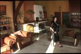 Video 1666370551: lexington steele, james brossman, nikki rider, double penetration dp threesome, dp double anal threesome, fucked dp double penetration, double penetration doggy style, dp double vaginal, hot double penetration threesome, double blowjob threesome, girl double penetration anal, fucking sexy girl doggy, double penetration anal cum, tits blowjob fucking threesome, double penetration deep anal, double penetration mouth fuck, double anal penetration big, dark double penetration, brunette double penetration, doggy style nude, doggy style straight, beautiful sensual girl, american porn