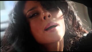 Video 1193523555: softcore big tits, busty big tits, busty flashing