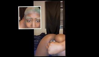 Video 1653647453: toys solo masturbation ass, amateur girl solo masturbation, solo anal toy masturbation, ebony ass masturbate solo, ass masturbate solo female, big ass amateur solo, pov ass fuck