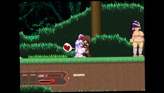 Video 1620827475: wild animated