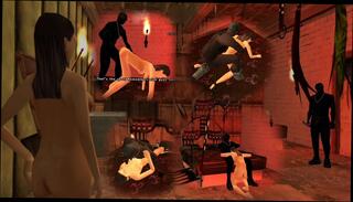 Video 1666001311: 3d animation bdsm, 3d anime milf, bdsm slave punishment, bdsm mistress slave, cock cum milf slave, 3d animation sex game, 3d animation hot sex, mistress spanking slaves, sex dildo punish, 3d anime big boobs, 3d animation ass big, milf doggy style sex, titted 3d anime, big ass milf model, 3d animation blowjob, amateur milf models, milf dildo orgasm, black dildo doggy style, doggy style dildo play, best anime 3d, milf loves doggy style, hd 3d animation, bdsm tied slave, ebony milf model, amateur milf homemade sex, dildo orgasm moaning, amateur nude model, milf virtual sex, dildo inside ass, hottest homemade dildos, women dildoing, american milf sex, woman bdsm, man sex slave, stuffed animal, black dildo close, leather dildo