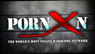 Video 1662807231: pee fetish babe pissing, pissing fetish porn, horny pee, peeing blowjob, pee straight, tits peeing, cowgirl fetish, fetish small titted, naughty pee, brunette pee, pee hd, perfect piss