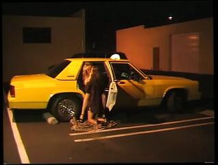 Video 1583963041: lesbian fingers dildo fucks, milf lesbian licks fingers, milf fingering lesbian pussy, tit lesbian milfs finger, horny milf fingering pussy, lesbian babes fingering licking, dildo ass finger pussy, lesbian fingering toying babes, lovely lesbians fingering licking, pussy eating fingering lesbian, lesbian licks fingers hot, brunette lesbians licking fingering, blonde lesbians licking fingering, fingering lesbian sex, lesbian fingering big tits, boobs blonde milf lesbian, pussy licking fingering gf, super horny lesbian ass, straight dildo toys, car fingering pussy, horny american milf
