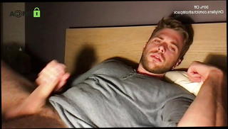 Video 1570252781: gay huge cock twink, big cock gay twink, twink gay hunks, big dick twink gay, amateur big dick twink, gay twink masturbation, twink gay men, gay muscle twink, twink gay guy, gay twink hd, twink webcam, muscular twink, mans huge cock