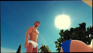 Video 1657624453: sex cartoon porn hentai, cartoon pov sex porn, hentai pov blowjob, cartoon hentai game, cartoon hentai story, sex public pov blowjob, pov masturbation orgasm, pov outdoor public sex, virtual sex pov, female masturbation hentai, pov male masturbation, swim hentai, pool hentai, wife fucking friend