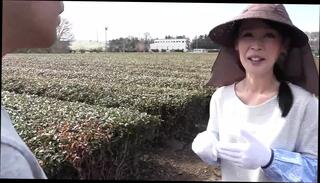 Video 1612962471: milf cuckolding creampie, mature wife cuckold creampie, homemade cuckold milf, milf granny fuck, milf pussy creampie, japanese granny creampie, cuckold wife fucked hard, milf housewife pussy, beautiful erotic milf, milf fucks older, pussy creampie hd, creampie straight, granny picked, erotic ladies, old erotic