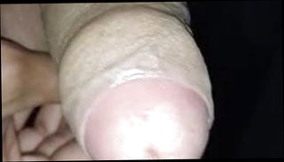 Video 1505944201: gay boy masturbation, indian boy masturbating, boy man masturbate, masturbation big cock, pussy masturbation