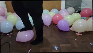 Video 1658374545: furry chubby, furry feet, pop pov, furry fetish, fat furry, pov camera