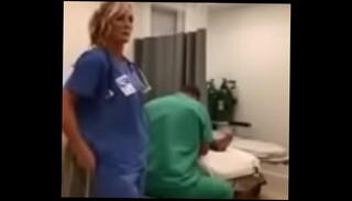 Video 985217035: throat fucking spanking, tits throat fucked, tits nurse fucked, throat fucking petite
