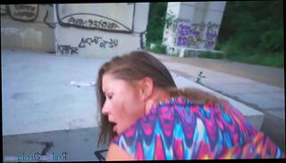 Video 1373917855: babe pov dick sucking, pov cock sucking babe, tits babe pov sucking, pov missionary sex, brunette sucking cock pov, pussy pov sex, sexy pov babe, pov outdoor sex, pov sexy lingerie, shaved pussy pov, european babe pov, eurobabe pov, panties pov