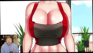 Video 1655658171: girls hentai uncensored animation, sex anime hentai uncensored, anime girl dildo fuck, anime hentai sex game, hentai story animated fuck, big cock hentai anime, pussy hentai uncensored, anime hentai big tits, anime goddess, hd hentai uncensored, bathroom dildo fuck, anime straight, animation part 1, funny anime, portuguese girl