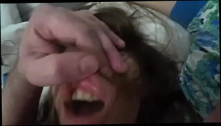 Video 1655175165: amateur wife homemade anal, amateur wife homemade fucking, ass wife anal fuck, amateur wife anal sex, homemade anal sex porn, cheating wife amateur homemade, ass fucks friends wife, hot wife homemade anal, amateur anal sex home, wife cheating husband