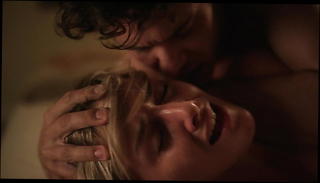 Video 894835101: addison timlin, humiliation sex, straight humiliation, sex kissing, american sex