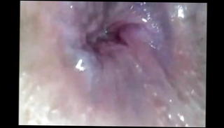 Video 1176313101: creampie cum fart, blowjob fuck creampie, gay creampie fuck