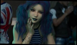 Video 1383681203: cartoon porn sex, cartoon porn game, cartoon sex big, cartoon big ass, cartoon teen, big tits cartoon, cartoon babe, cartoon redhead, petite cartoon, young cartoon, small tits teen babe, amateur small tits porn, teen porn star, amateur red head teen, small tits teen playing, 60fps teen