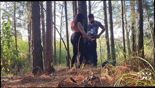 Video 1598253161: milf interracial cuckold, interracial cuckold fucking, big ass milf interracial, amateur interracial cuckold, milf interracial blowjob, interracial cuckold blacked, cock interracial ass fuck, fucking black dick interracial, milf ass fucked outdoor, married milf fucked, milf fucked hd, straight interracial, biggest interracial, fucks big black woman