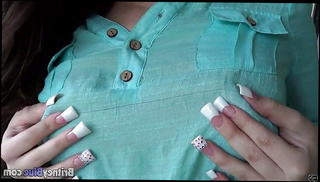 Video 1573654301: britney blue, closeup dildo fuck, closeup pussy dildo, closeup dildo play, big dildo closeup, dildo sex toy orgasm, homemade pussy dildo fuck, teen dildo's ass pussy, dildo fucking tight pussy, closeup ass hole pussy, boobs fucks big dildo, brunette teen fuck dildo, tits dildo ass, teen dildo blowjob, straight dildo toys, big natural tits dildo, dildo fucking small, dildo fucking hd, outdoor dildo play