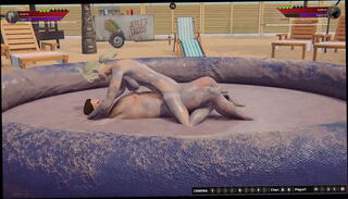 Video 1610687315: doggy style finger pussy, 3d doggy style, anal fingering licking pussy, sex pussy licking fingering, oral doggy style sex, doggy style anal riding, blowjob riding doggy style, naked fingering pussy, fingering licking blondes pussy, handjob pussy fingering, 3d sex game, pussy rough doggy style, naked sex wrestling