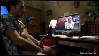 Video 1662632931: lorelei lee, femdom pov ass worship, femdom feet worship, fetish feet femdom, milf femdom pov, milf pov creampie, femdom pussy ass worship, milf pov riding dick, big ass milf pov, straight feet worship, pov creampie sex, milf pov masturbation, instruction femdom pov, hot feet worship, hot blonde milf pov, takes pov creampie, pov creampie eating, creampie pov hd, mistress dominates, femdom sex toy, milf rides boy, ass spanking fetish, hot nude femdom, good boy femdom, femdom bitches, long dick pov, english milf pussy, femdom paddle, femdom story, hottest femdom, femdom style, muscular milf