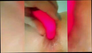 Video 1653889121: solo horny sexy, horny solo masturbation, solo ladyboy masturbating, horny amateur solo, hot solo anal masturbation, sexy shemale solo, small tits solo masturbation, young shemale solo, solo masturbation hd, alone horny