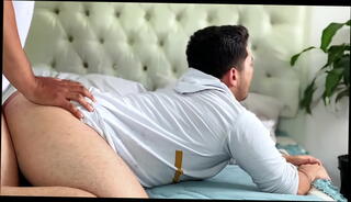 Video 1624430995: twink femboy gay, femboy solo ass, amateur femboy solo, twink bisexual gay, dominate gay twinks, gay twink booty, solo twink boys, interracial gay twink, gay twink fetish, big booty femboy, solo bisexual male, twink boy gay sexy, amateur interracial couple homemade, gay twink latino boys, gay twink boys first, interracial daddy boy, butt big ass booty, twink ass spanking, twink boy step son, twink boys first time, guy man gay bisexual, big booty perfect asses, daddy bear solo, femboy colombia, taboo bisexual, bisexual family, big booty cream