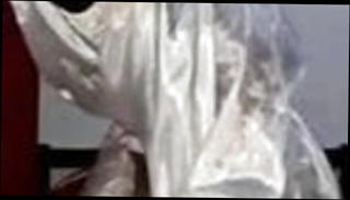 Video 524539401: girl fucked, wearing girl, man gay