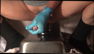 Video 1310860701: gay anal plug, plug swallows, plugged man, plug hd