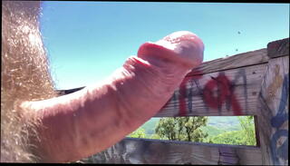 Video 1610875735: dick cock penis, masturbation orgasm cum, cock masturbate horny, horny homemade masturbation, masturbation orgasm cumshot, horny amateur masturbates, masturbates creamy orgasm, masturbate nude outdoor, masturbate naked outdoors