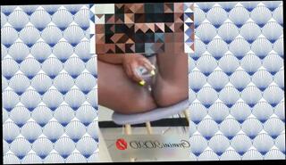 Video 1595107053: bbw solo squirt, bbw squirting pussy, bbw anal squirt, bbw big ass solo, bbw squirting amateur, bbw creamy squirt, ebony bbw squirt, solo female squirt, solo asian squirt, squirt webcam pussy, anal solo masterbation, hardcore pussy squirting, anal cam solo, solo amateur cumshot, dark skinned bbw, ebony public squirt, outdoor pussy play